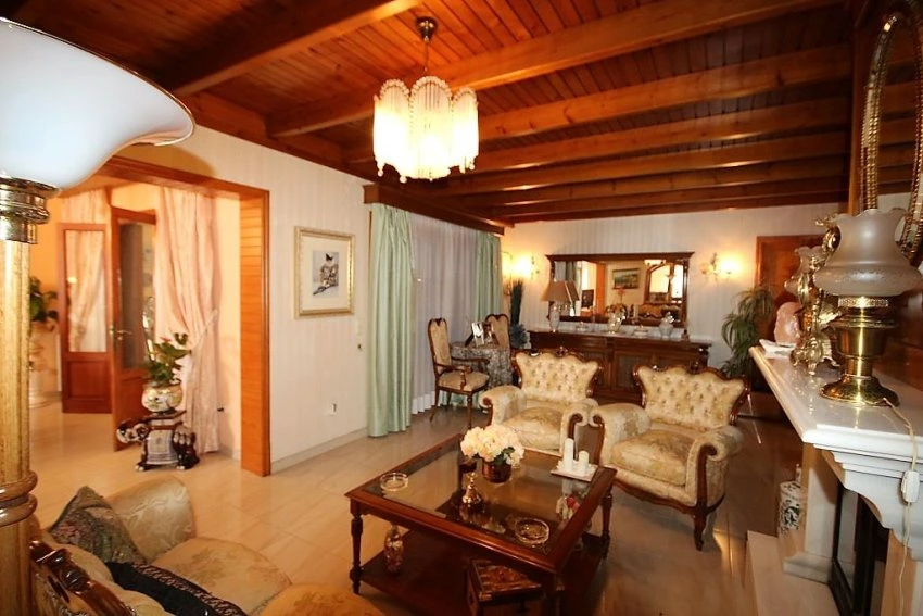 Sale Houses Cala Ratjada