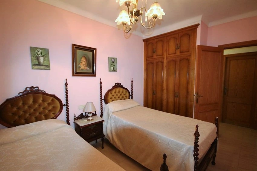 Sale Houses Cala Ratjada