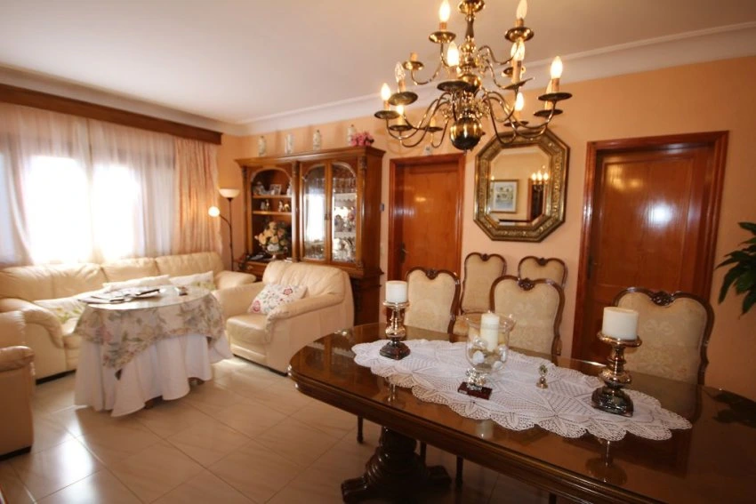 Sale Houses Cala Ratjada