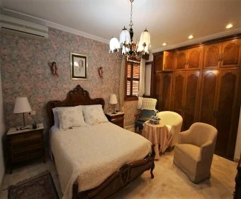 Sale Houses Cala Ratjada