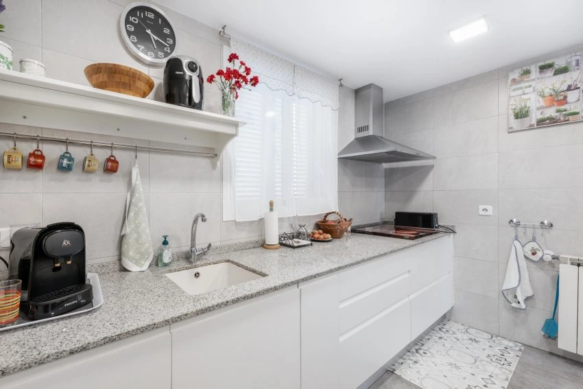 Venta Casas Llucmajor