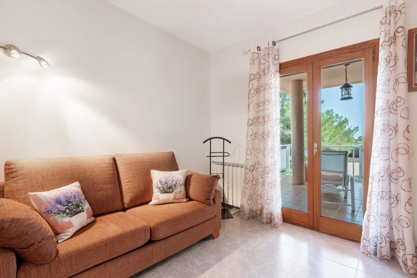 Venta Casas Llucmajor