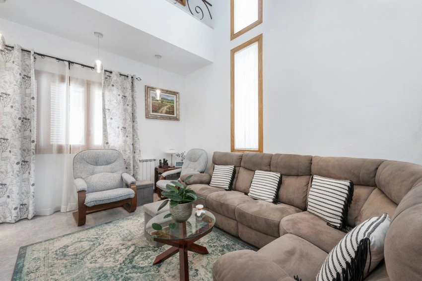 Venta Casas Llucmajor