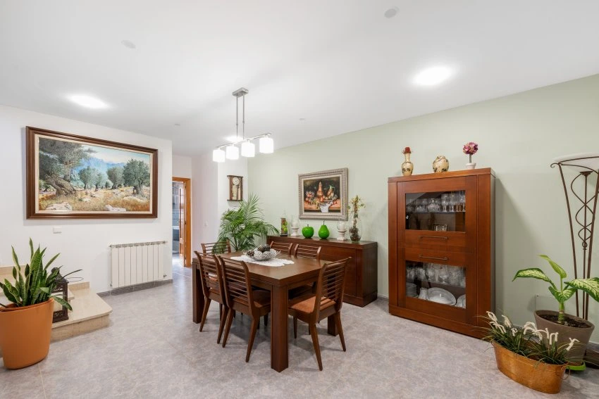 Venta Casas Llucmajor