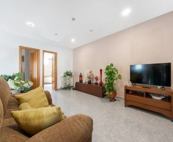 Venta Casas Llucmajor