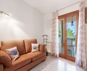 Venta Casas Llucmajor