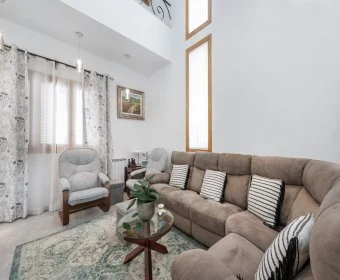 Venta Casas Llucmajor