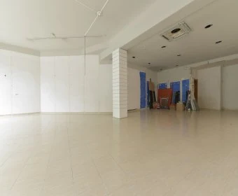 Venta Locales Mallorca