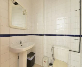 Venta Locales Mallorca