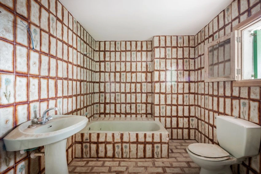 Venta Casas Son Carrio