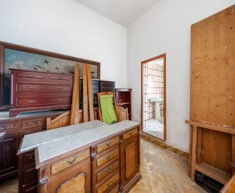 Sale Houses Son Carrio