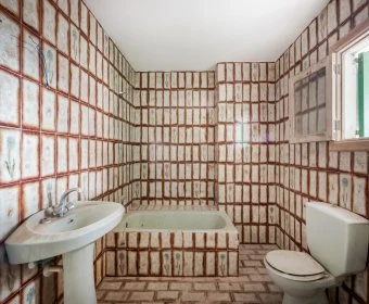 Venta Casas Son Carrio