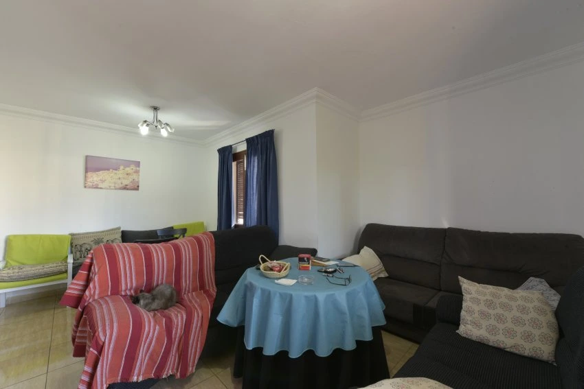 Venta Pisos Cala Millor