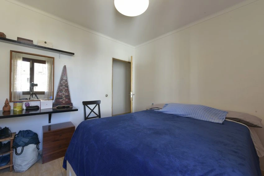 Venta Pisos Cala Millor