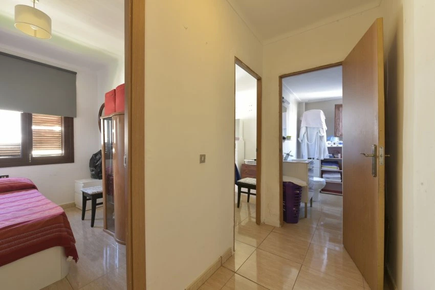 Venta Pisos Cala Millor