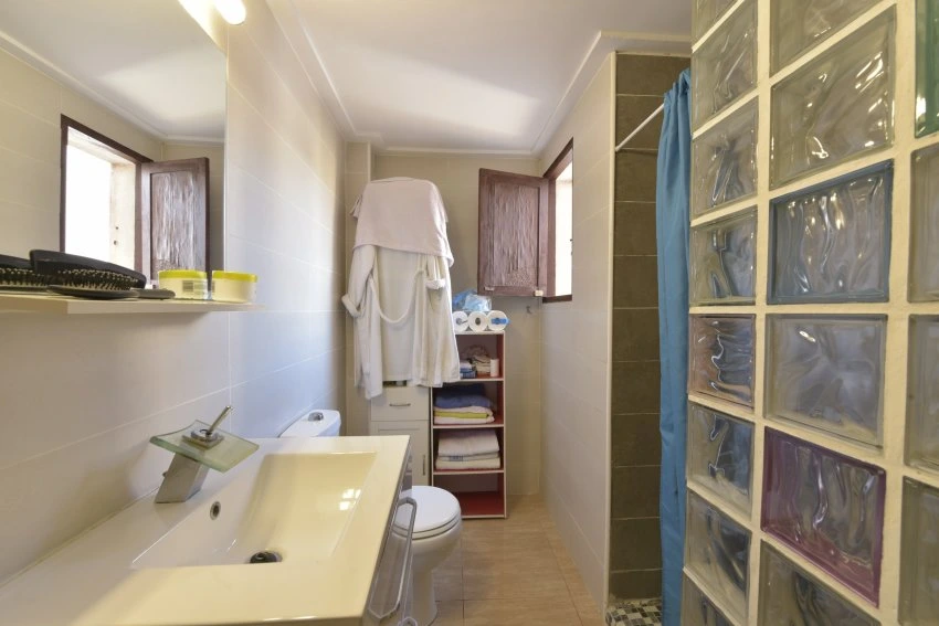 Venta Pisos Cala Millor