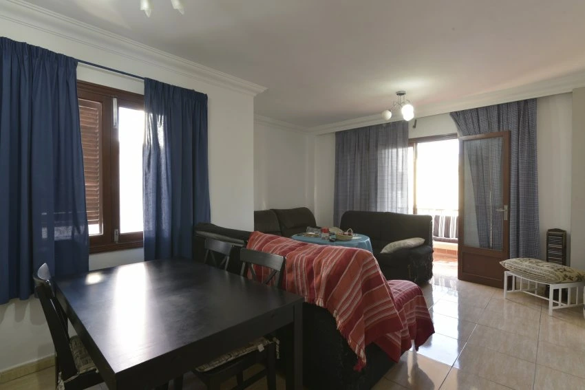 Venta Pisos Cala Millor