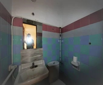 Venta Locales Felanitx