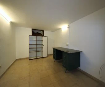 Venta Locales Felanitx