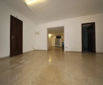 Venta Locales Felanitx