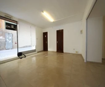 Venta Locales Felanitx