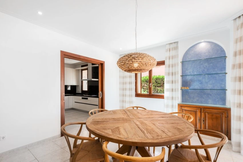 Alquiler Casas Porto Cristo