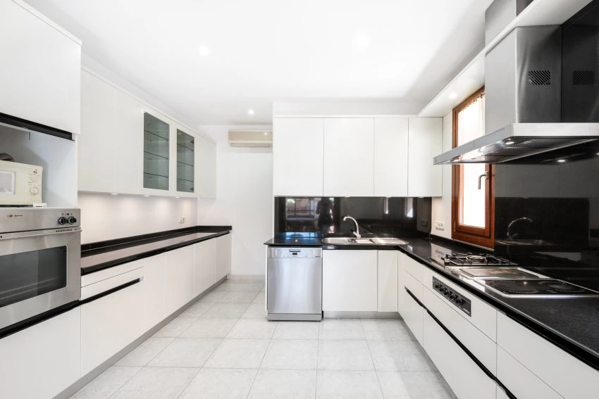 Alquiler Casas Porto Cristo