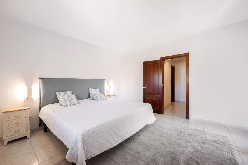 Alquiler Casas Porto Cristo