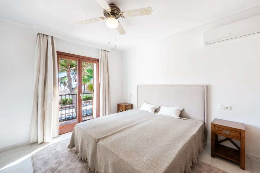 Alquiler Casas Porto Cristo