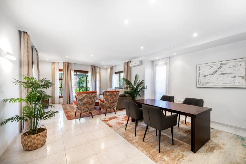 Alquiler Casas Porto Cristo