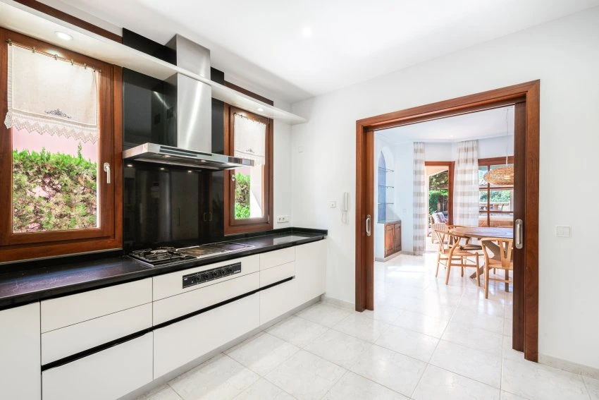 Alquiler Casas Porto Cristo