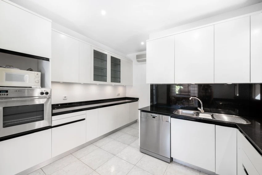 Alquiler Casas Porto Cristo