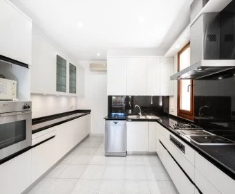 Alquiler Casas Porto Cristo