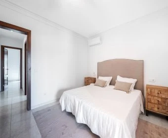 Alquiler Casas Porto Cristo