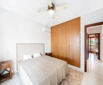 Alquiler Casas Porto Cristo