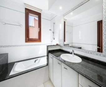 Alquiler Casas Porto Cristo