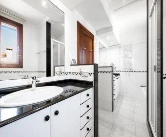 Alquiler Casas Porto Cristo