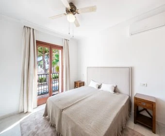 Alquiler Casas Porto Cristo