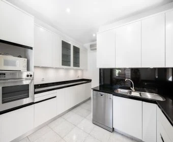 Alquiler Casas Porto Cristo