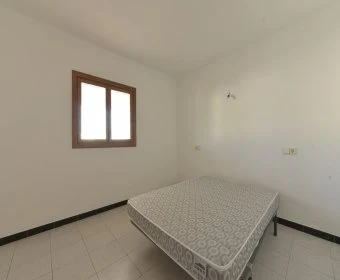 Venta Edificios Estanyol