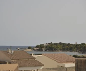 Venta Edificios Estanyol