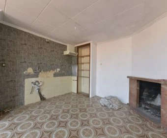 Venta Edificios Estanyol
