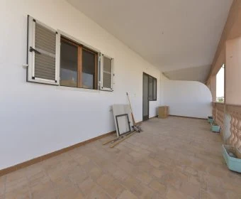 Venta Edificios Estanyol