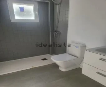 Sale Apartments Cala Millor