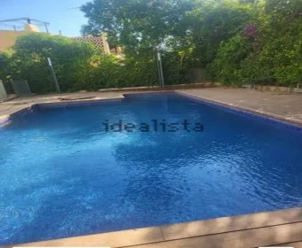 Sale Apartments Cala Millor