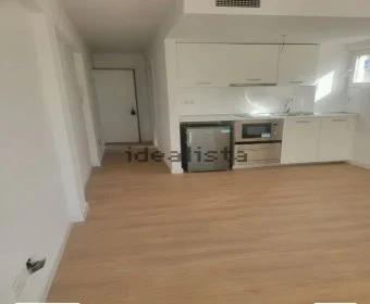 Sale Apartments Cala Millor