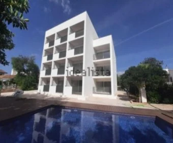 Sale Apartments Cala Millor