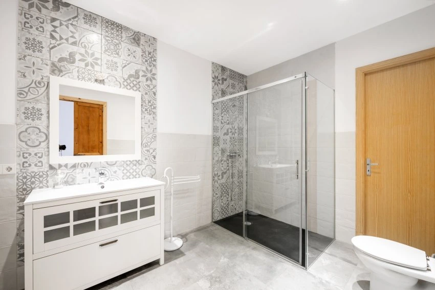 Sale Houses Felanitx