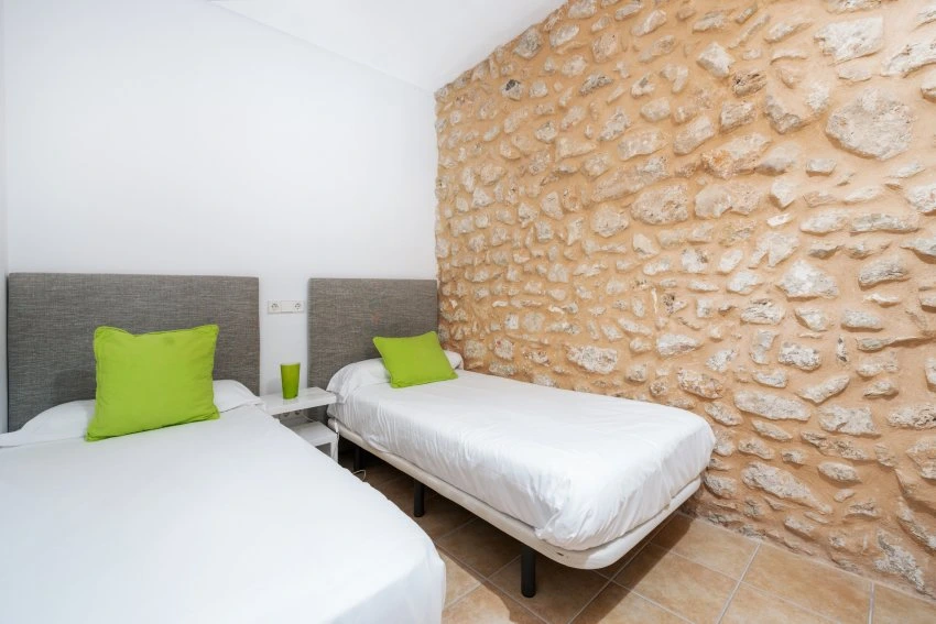 Sale Houses Felanitx