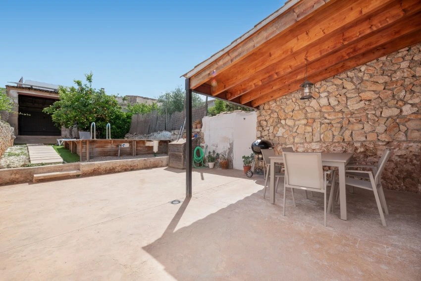 Sale Houses Felanitx